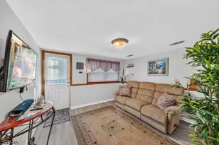 203 Amboy Ave, South Plainfield, NJ 07080 - Photo 23