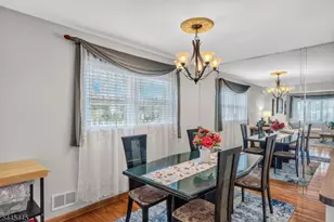 203 Amboy Ave, South Plainfield, NJ 07080 - Photo 19