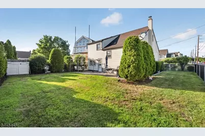 203 Amboy Ave, South Plainfield, NJ 07080 - Photo 7
