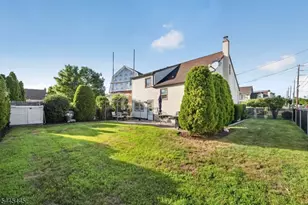203 Amboy Ave, South Plainfield, NJ 07080 - Photo 7
