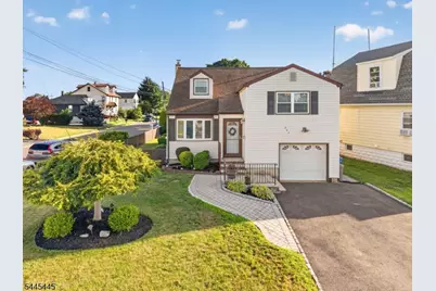 203 Amboy Ave, South Plainfield, NJ 07080 - Photo 3