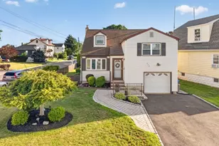 203 Amboy Ave, South Plainfield, NJ 07080 - Photo 3