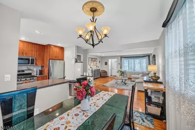 203 Amboy Ave, South Plainfield, NJ 07080 - Photo 21