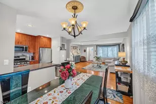 203 Amboy Ave, South Plainfield, NJ 07080 - Photo 21