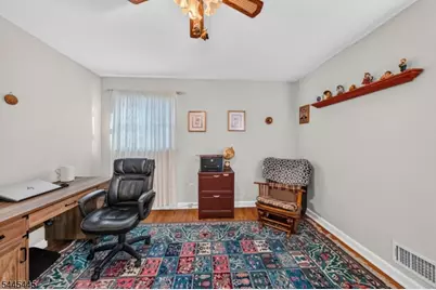 203 Amboy Ave, South Plainfield, NJ 07080 - Photo 33