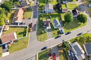 203 Amboy Ave, South Plainfield, NJ 07080 - Photo 11