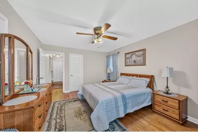 203 Amboy Ave, South Plainfield, NJ 07080 - Photo 29