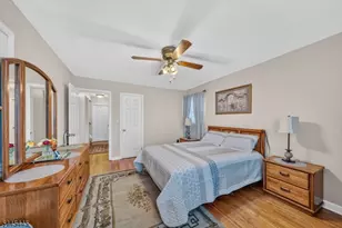 203 Amboy Ave, South Plainfield, NJ 07080 - Photo 29