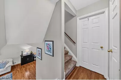 203 Amboy Ave, South Plainfield, NJ 07080 - Photo 27
