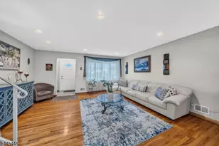 203 Amboy Ave, South Plainfield, NJ 07080 - Photo 15