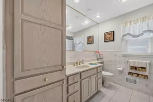 203 Amboy Ave, South Plainfield, NJ 07080 - Photo 31