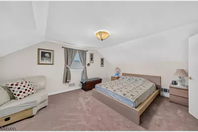 203 Amboy Ave, South Plainfield, NJ 07080 - Photo 37