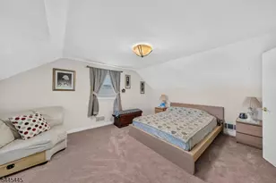 203 Amboy Ave, South Plainfield, NJ 07080 - Photo 37