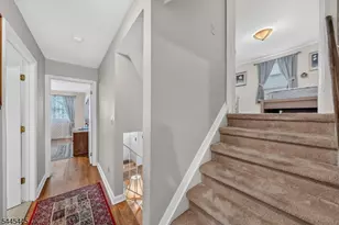 203 Amboy Ave, South Plainfield, NJ 07080 - Photo 35