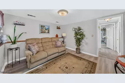 203 Amboy Ave, South Plainfield, NJ 07080 - Photo 25