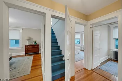 920 Pennsylvania Ave, Union Township, NJ 07083 - Photo 17