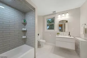 920 Pennsylvania Ave, Union Township, NJ 07083 - Photo 25