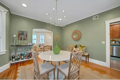 920 Pennsylvania Ave, Union Township, NJ 07083 - Photo 11