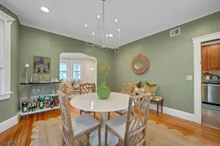 920 Pennsylvania Ave, Union Township, NJ 07083 - Photo 11