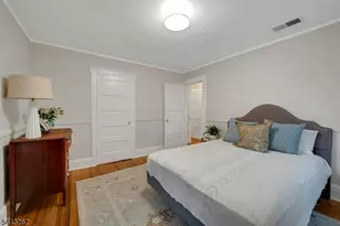 920 Pennsylvania Ave, Union Township, NJ 07083 - Photo 21