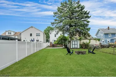 920 Pennsylvania Ave, Union Township, NJ 07083 - Photo 33