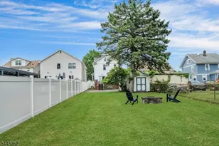 920 Pennsylvania Ave, Union Township, NJ 07083 - Photo 33