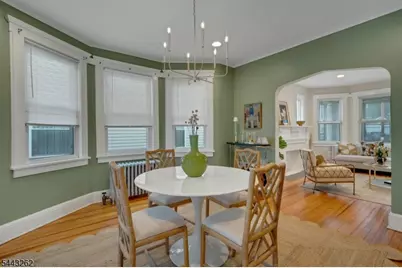 920 Pennsylvania Ave, Union Township, NJ 07083 - Photo 9