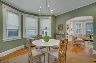 920 Pennsylvania Ave, Union Township, NJ 07083 - Photo 9