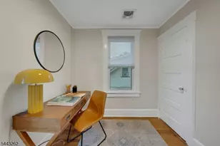 920 Pennsylvania Ave, Union Township, NJ 07083 - Photo 23