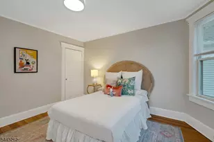 920 Pennsylvania Ave, Union Township, NJ 07083 - Photo 19