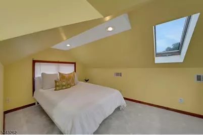 920 Pennsylvania Ave, Union Township, NJ 07083 - Photo 27