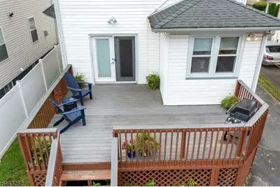 920 Pennsylvania Ave, Union Township, NJ 07083 - Photo 31