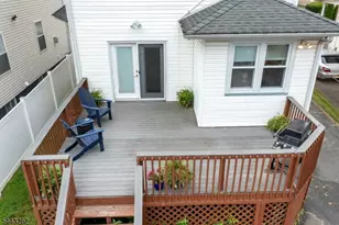 920 Pennsylvania Ave, Union Township, NJ 07083 - Photo 31