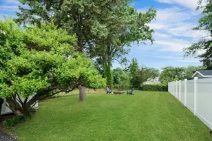 920 Pennsylvania Ave, Union Township, NJ 07083 - Photo 35