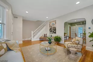 920 Pennsylvania Ave, Union Township, NJ 07083 - Photo 3