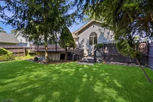 814 Willis Pl, Roselle Park, NJ 07204 - Photo 39