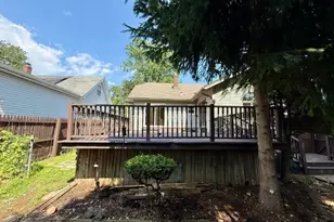 814 Willis Pl, Roselle Park, NJ 07204 - Photo 45
