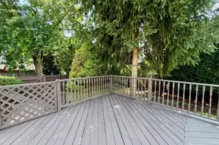 814 Willis Pl, Roselle Park, NJ 07204 - Photo 43