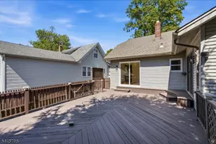 814 Willis Pl, Roselle Park, NJ 07204 - Photo 43