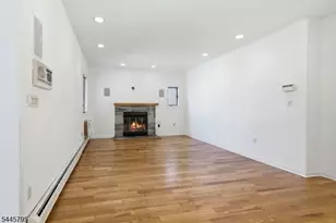 814 Willis Pl, Roselle Park, NJ 07204 - Photo 9