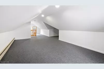 814 Willis Pl, Roselle Park, NJ 07204 - Photo 29