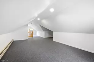 814 Willis Pl, Roselle Park, NJ 07204 - Photo 29