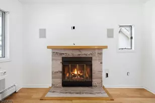 814 Willis Pl, Roselle Park, NJ 07204 - Photo 11