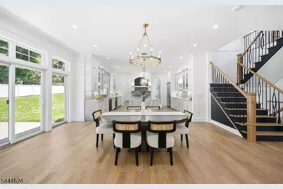 2 Wingate Dr, Livingston, NJ 07039 - Photo 9