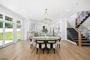 2 Wingate Dr, Livingston, NJ 07039 - Photo 9