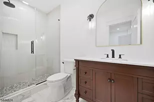 2 Wingate Dr, Livingston, NJ 07039 - Photo 35