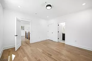 2 Wingate Dr, Livingston, NJ 07039 - Photo 21