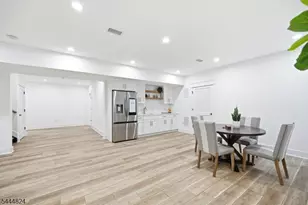 2 Wingate Dr, Livingston, NJ 07039 - Photo 31