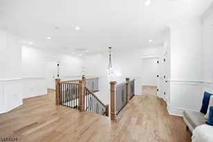 2 Wingate Dr, Livingston, NJ 07039 - Photo 19