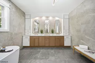2 Wingate Dr, Livingston, NJ 07039 - Photo 25